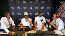 CWS@NYY1