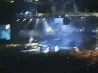 Tokio Hotel _ Ich Brech Aus (Part.1) (17 Avril)