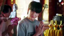 EP 22 Fourever-You-Part 2 ENGSUB