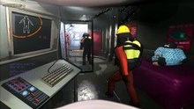 Der Schrecken der dunklen Ecken | Lethal Company | Ep. 172