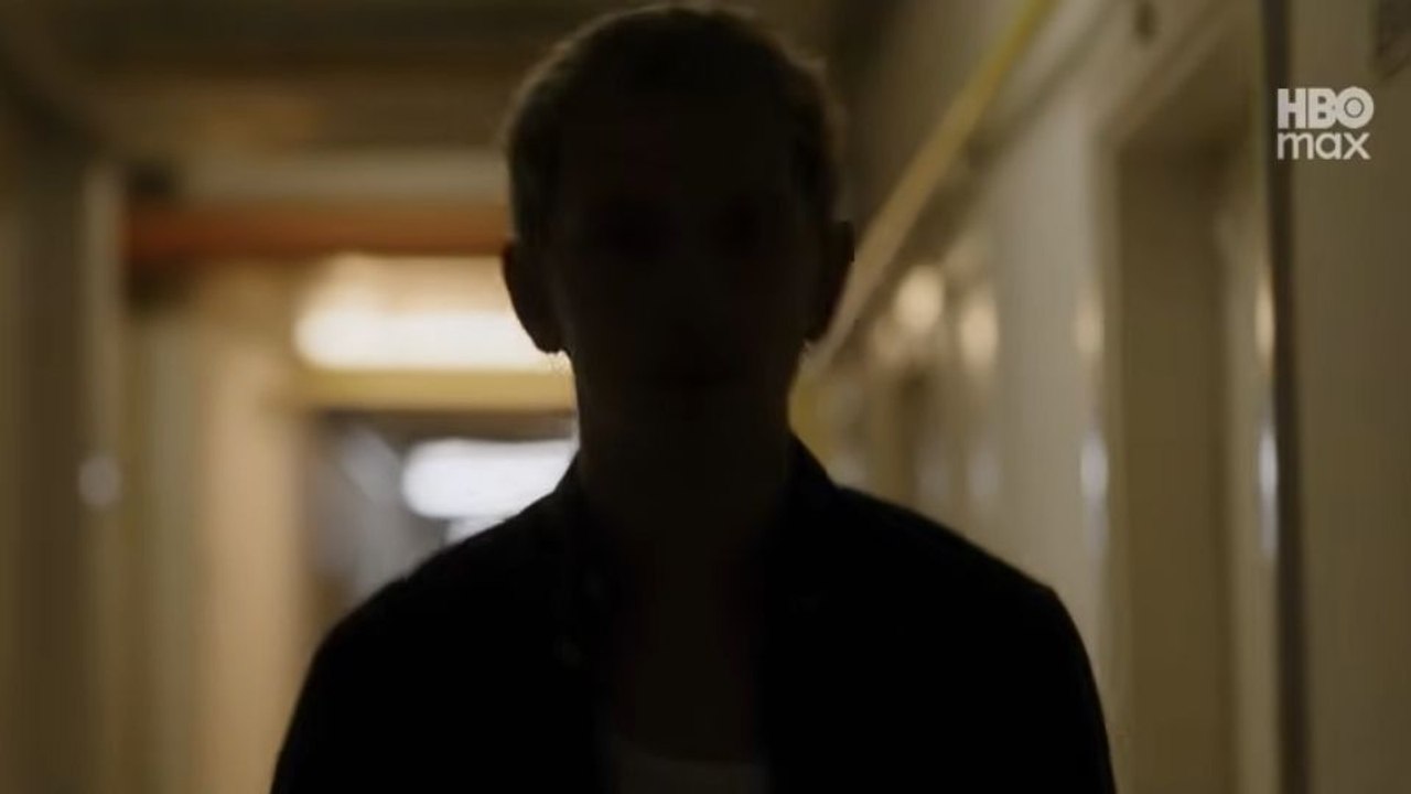 Orgulho 1 Temporada Trailer Original