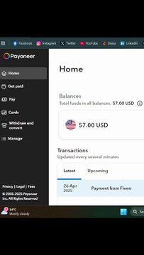 7 Proven Ways to Buy Verified Edu Email Accounts Securely in 2026