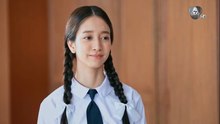 ลูกผู้ชายหัวใจเพชร ตอนที่ 1 (EP.1) วันที่ 18 มิถุนายน 2569