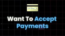 The Ultimate Checklist for Buying Verified Edu Email Accounts in 2026