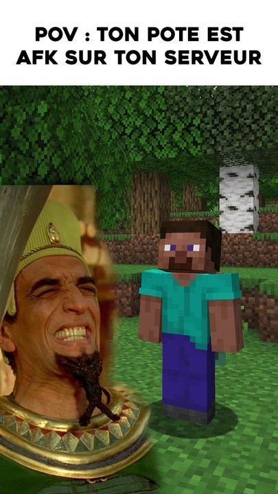 Vous pensez à ça ?