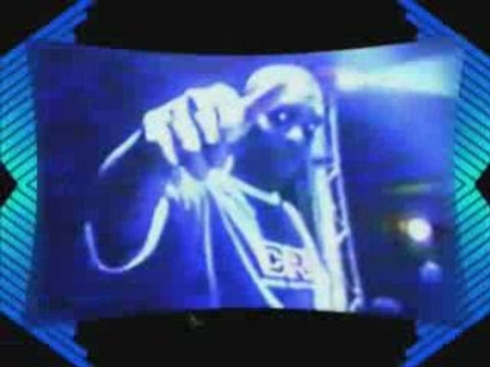 Hardcore - ideal j  exclu