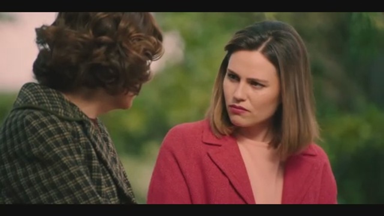 Capítulo 591 (18/6/2026) | Telenovela Completa 2026