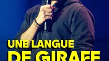 Il a fait un plan à 3 grâce à ses parents ! 🤭