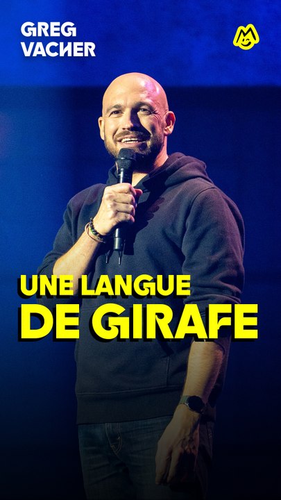 Il a fait un plan à 3 grâce à ses parents ! 🤭