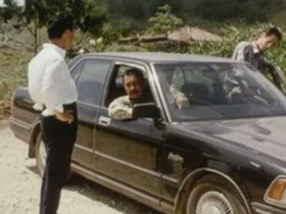 Sonatine 4