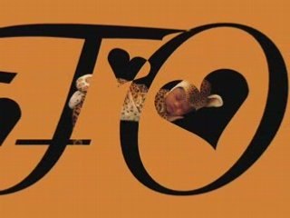 °°° 404 page not found 01 °°°