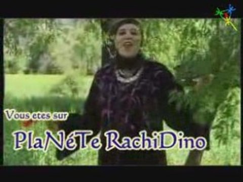 fatima tabaamrante maknokan issallan..