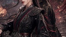 请君入我怀：重生被孱弱王爷强宠爱（70集）AI短剧