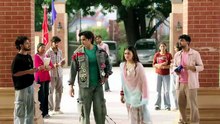 Tuu Juliet Jatt Di Today Episode.214 18 June 2026 Next Episode Join Telegram Channel👇