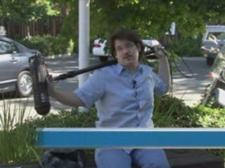 Videomaker - Boom Mics