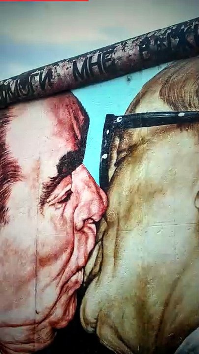 Caricaturiste russe tué en Pologne : un suspect arrêté