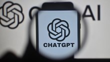 ChatGPT can generate sexualised and violent images