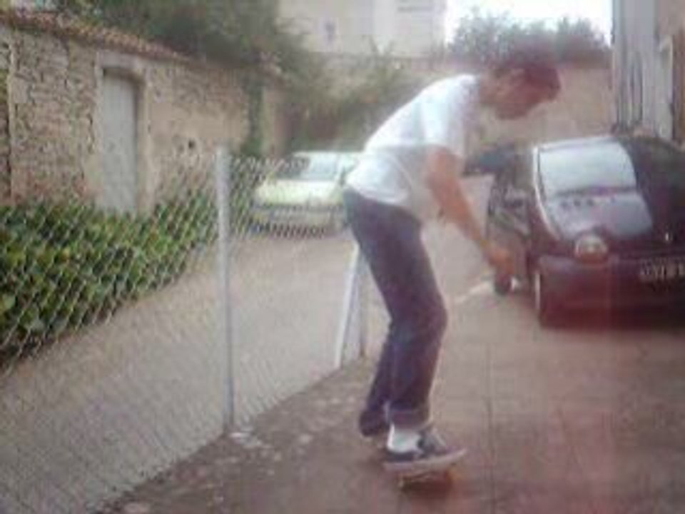 switch pop shove it front pour le gos switch