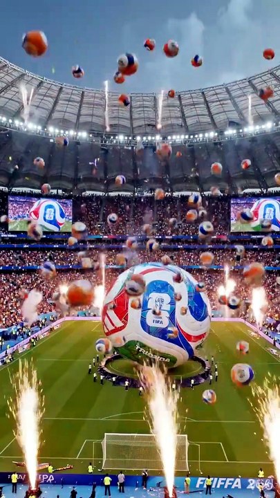 fifa world cup 2026