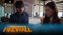 Taskforce Firewall: Galo, ni-legit check ang bagong jowa ni Mikaela (Episode 19)