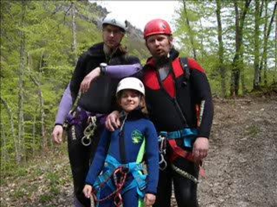 rots de balme avec morgane I