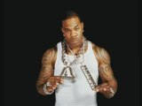 Busta Rhymes - You Don't Want None