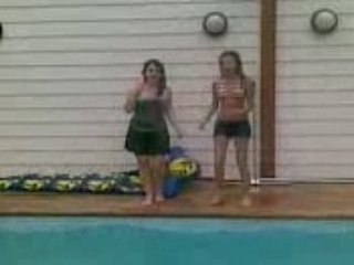 tjr ns pisine jonathan