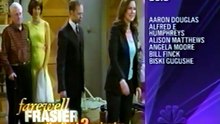 Closing To 10.5 On NBC From 2004 Part 2