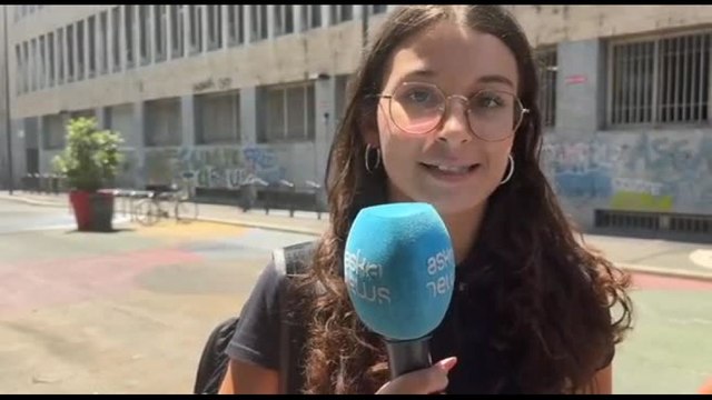 Maturità 2026, gli studenti bocciano il divieto di protesta all'orale