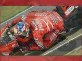 MCN Daily 23-06-08: Your daily video motorcycle news