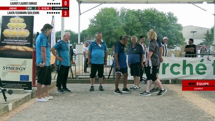 All Star IDF by MS Pétanque - Le Coudray-Montceaux (5)