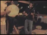 Ballati tutti quanti - Pizzica - Onnolulu Folk Festival