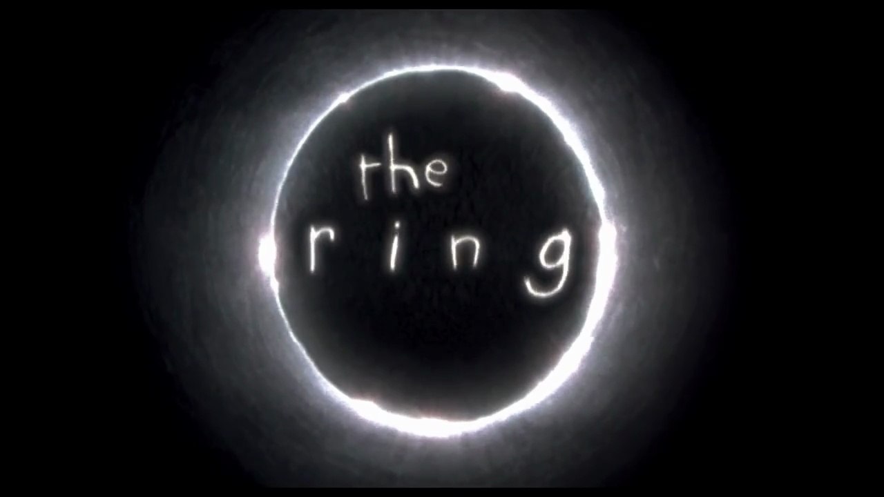 The Ring - Trailer | 2002