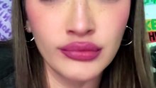 😮😮😮 #viral