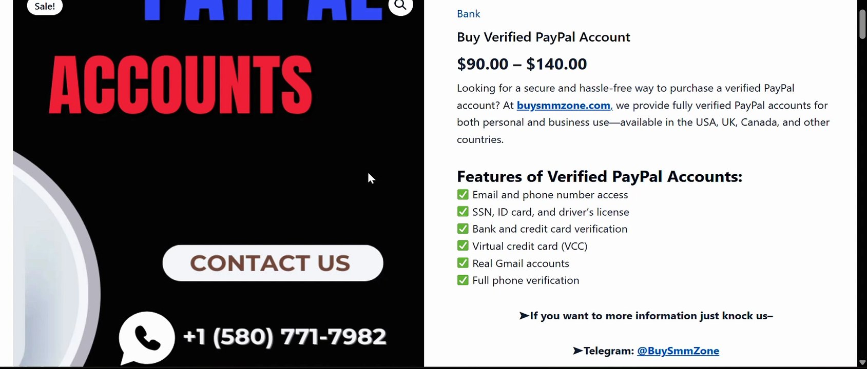 Creating Trust in Digital Payments Through Verification