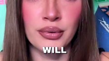 😮😮😮 #viral