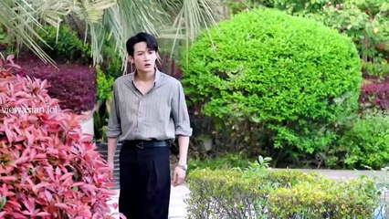 [ENG] EP.8 Love Has Fireworks (2026)