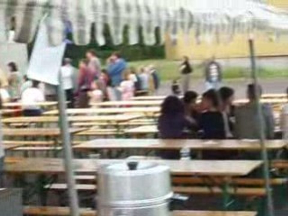 feux de saint jean 2008