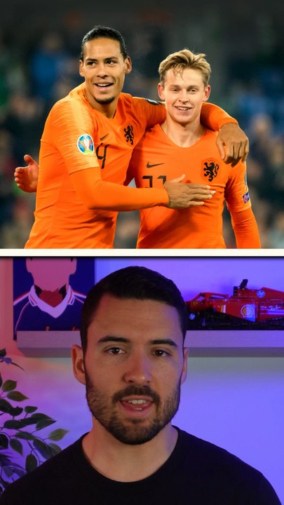 ❌ Quels sont les 4 pays à n’avoir JAMAIS été éliminés en phase de groupes de Coupe du monde ? 🤔