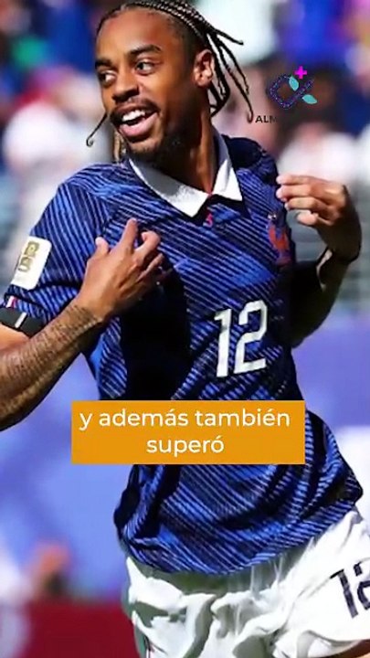 resumen día 16 - Duanys