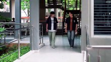 Fourever You Part 2 Ep 23 Engsub
