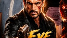 Eye for an Eye - Full EP | Mafia Revenge Thriller #ADB