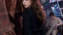 I Let Them Go to the Show and Watched Them Get Destroyed - Full Episode (ENGSUB) | Revenge Drama, Karma Strikes Back #ASM