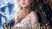 Storm Alpha's Pregnant Slave - Full Episode (ENGSUB) | Werewolf Romance, Alpha King, Pregnancy Drama #AID