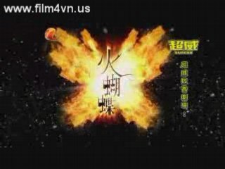 Film4vn.us-Hoahodiep-17.00