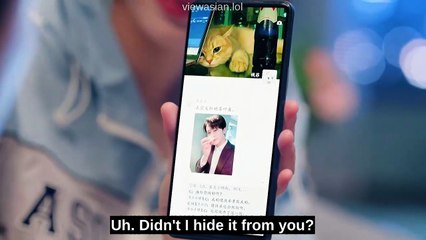 [ENG] EP.9 Love Has Fireworks (2026)