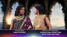 Hastinapur Ke Veer Today Episode 18 June 2026 Next Episode Join Telegram Channel👇