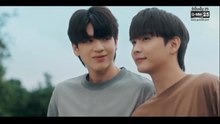 เพราะรักนำทาง ตอนที่ 6 (EP.6) วันที่ 18 มิถุนายน 2569