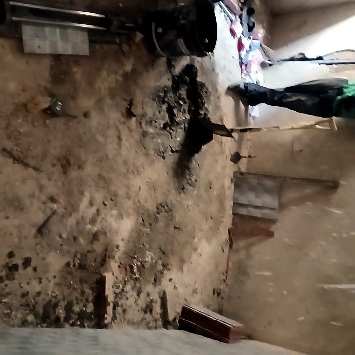 Camera Videos3