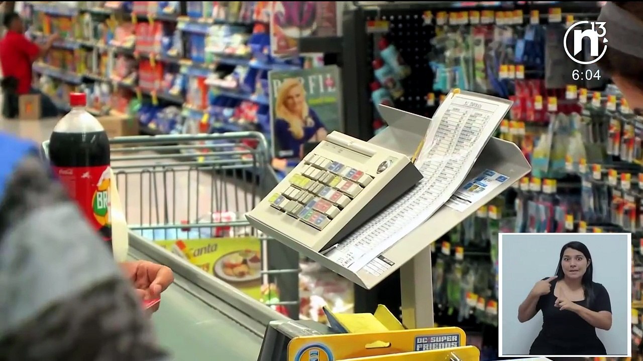 Trece Noticias - Edición Estelar | 17 junio 2026